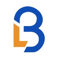 Baylanka