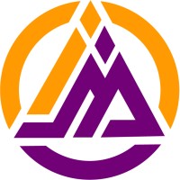 Imarasoft